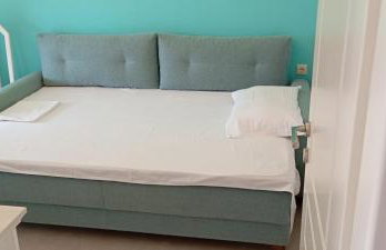 OASIS House - Foto 23