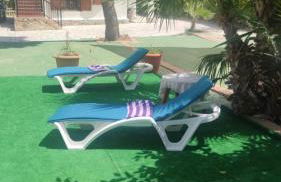 CASA DEL PLATAN - Foto 9