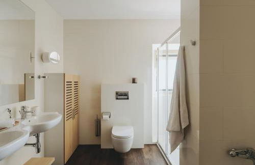 Garrett 48 Apartments - Foto 29