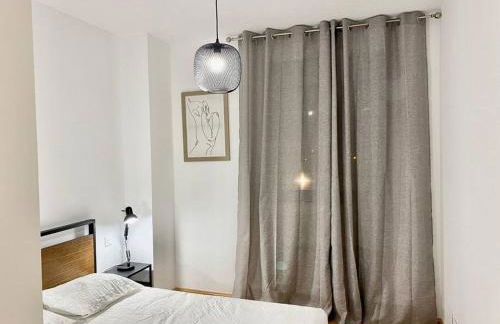 Valleca Tren Sierra Guadalupe 2 - Foto 36