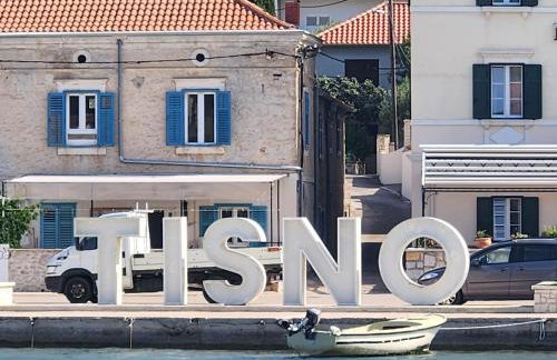 Seasalt apartments - Photo 52