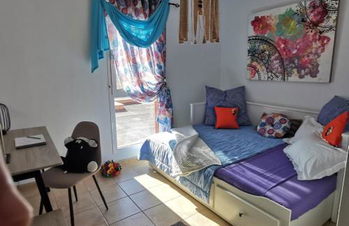 Wind Rose Duplex - Photo 32