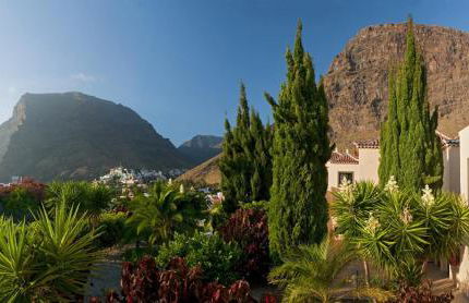 Apartamentos Baja Del Secreto - Foto 8