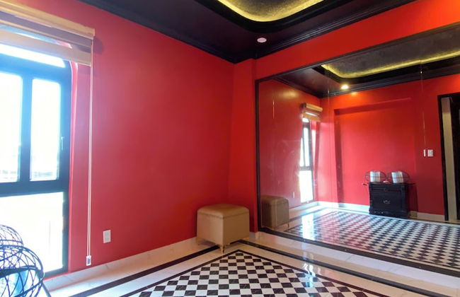 X-Stay Da Nang - Photo 10