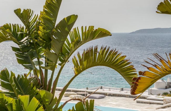 Villa Agatha With Private Pool Outdoor Jacuzzi - Foto 69