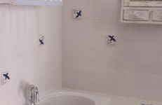 Casina del castello - Foto 9