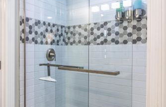 Mountain Crest Cabin - Foto 9