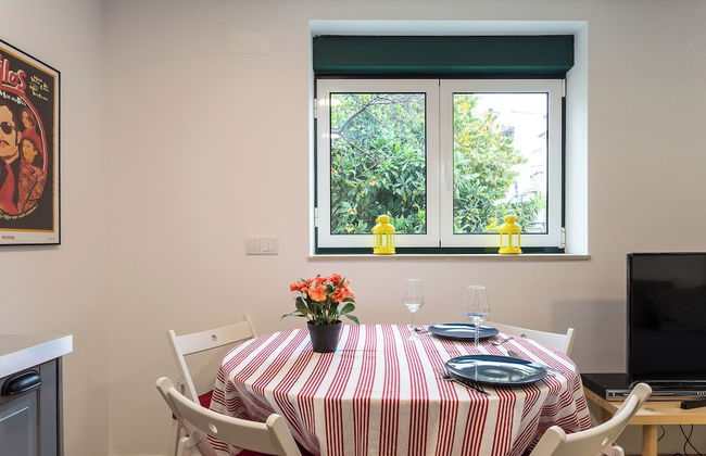 Real02 · Petite Príncipe Retreat - Foto 15