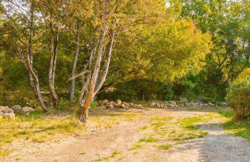 La Bignone - Foto 26