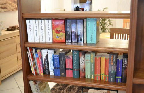 Zauber der Pfalz - Foto 23