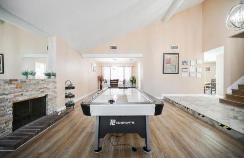 Spacious Henderson Hidden Gem! - Foto 30