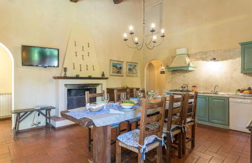 Il Giardino Inglese - Foto 16