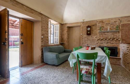 Holiday Home Barba Pipin by Interhome - Foto 6