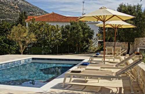 Unity Villa - Foto 6