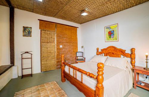 Ferraria Guest House - Photo 26