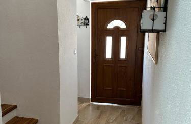 Villa Manuela - Photo 23