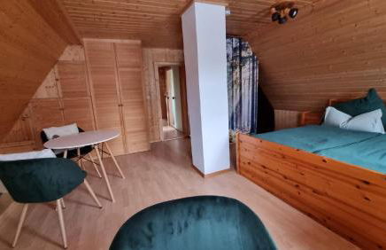 Haus Tannenzäpfle - Schwarzwald Plus gratis ab Mai - Foto 5