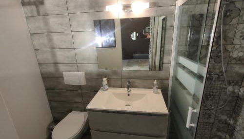 Jolies Chambres familiales à 10 minutes du Puy du Fou - Foto 3