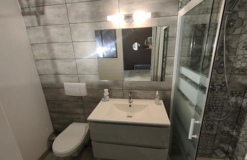 Jolies Chambres familiales à 10 minutes du Puy du Fou - Foto 3