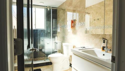 The Philly Factory! - Foto 3