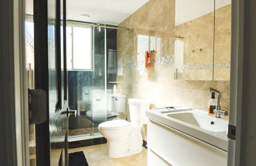 The Philly Factory! - Foto 3