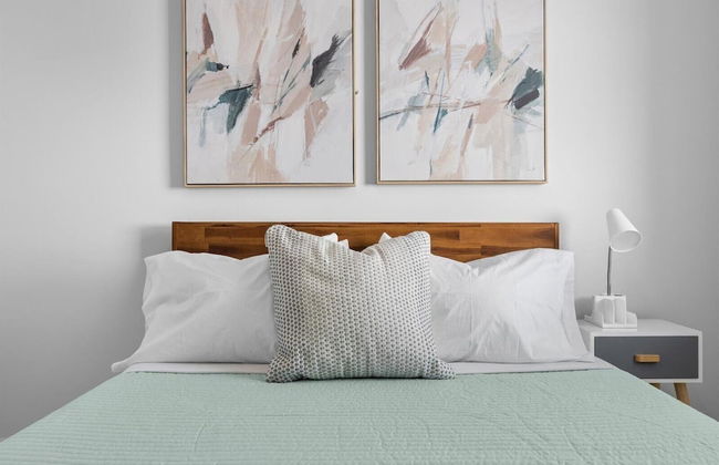 NAPLES GEM - Foto 11