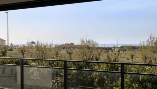 Beautiful new ocean facing villa - Foto 4