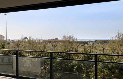 Beautiful new ocean facing villa - Foto 4