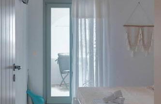 Martha's filoxenia - Photo 39