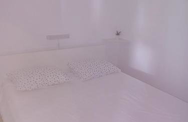 House Garma - Foto 15