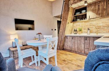 DomkiTomki, Winnica Sindaco - Foto 24