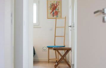 mar(y)ar alojamento local - Foto 8