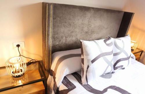 Arel Dúplex - Foto 25