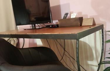 Casita Esperanza - Foto 56