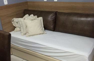 Residencial Quatro Estações - Foto 52