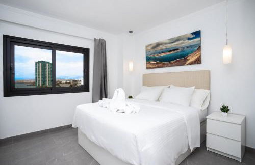 Vista Azul Penthouse - Foto 9