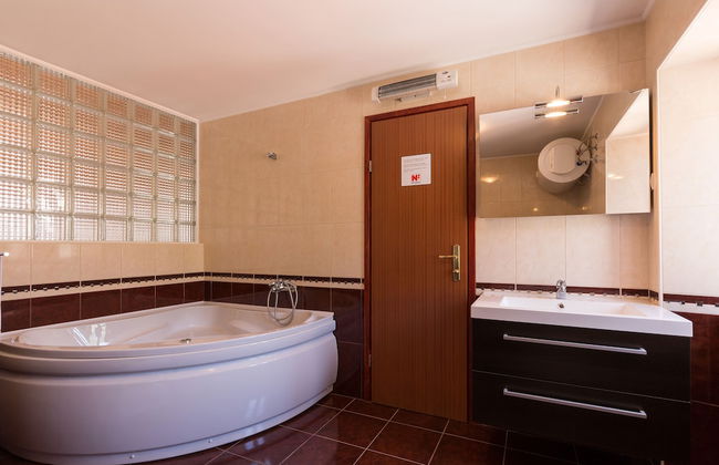 Little Village House - Foto 26