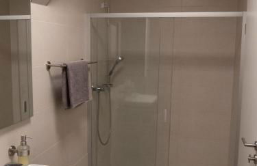 Race & Rest Apartments - Foto 18