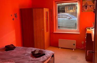 Sielska Chata - Foto 36