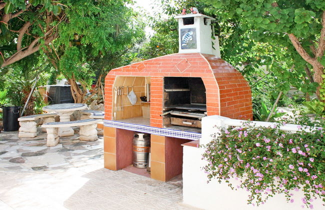 Heringklee - Foto 34