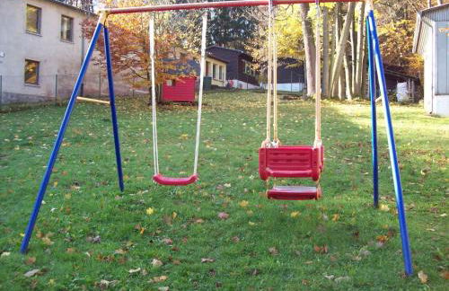 Holiday home in Mosbach 3183 - Foto 14