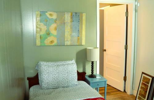 7-Bedroom Retreat Sleeps 13 - Foto 25