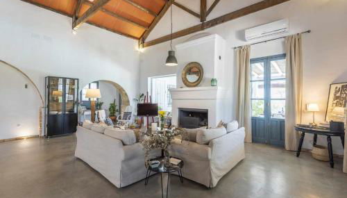 Hacienda San Antonio - Foto 5