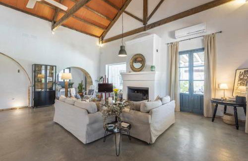 Hacienda San Antonio - Foto 5