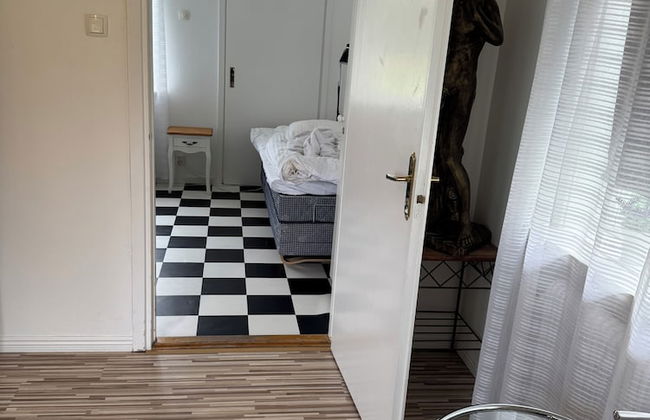 Happy Hudiksvall - Photo 8