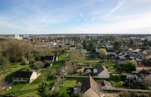 Relax studio - Foto 29