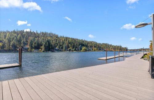 Rockin' on the River - Foto 41