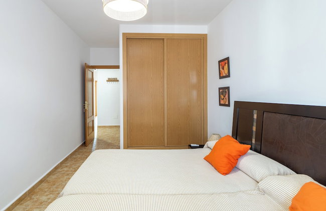 Alojamientos Callejón del Pozo, cerca Puy du Fou - Foto 33