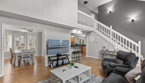 60 White Sail Circle - Foto 5