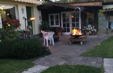 Pino24 Ferienwohnungen mit Pool und Sauna - Foto 49